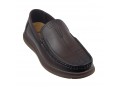 Frank Goodwill (Casual) GT25-5552